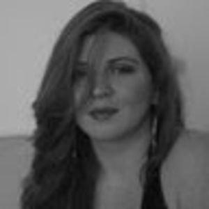 Meet your Posher, Vera